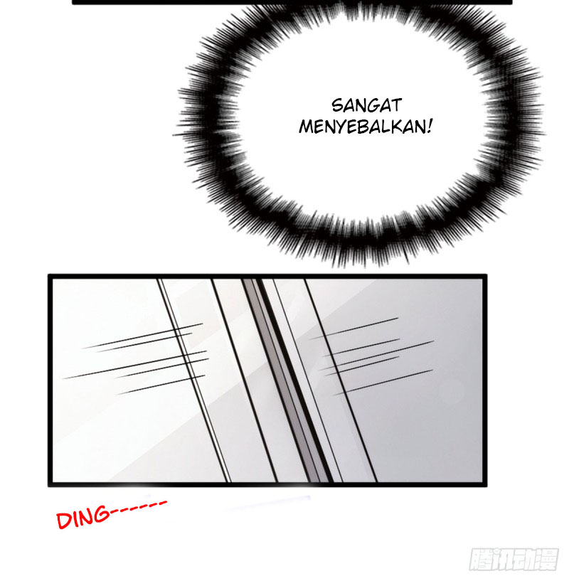 Pregnant Wife, One Plus One (Pregnant Wife and the Little Ones) Chapter 02 Gambar 30