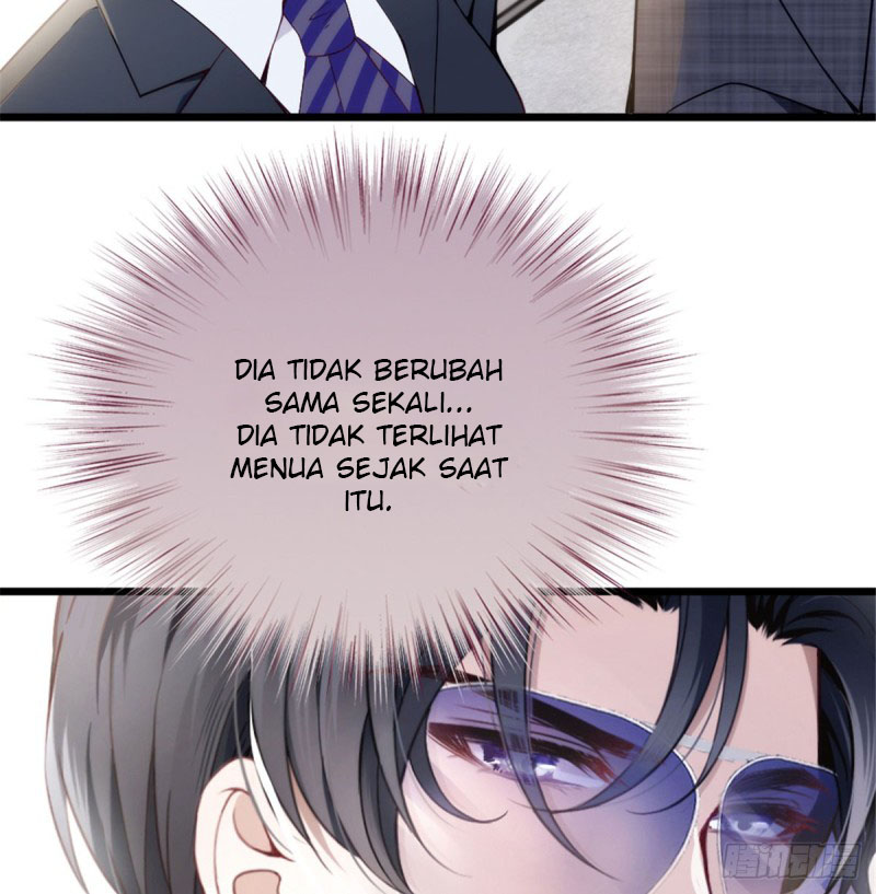 Pregnant Wife, One Plus One (Pregnant Wife and the Little Ones) Chapter 02 Gambar 34