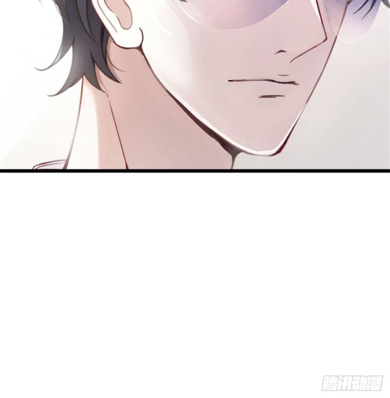 Pregnant Wife, One Plus One (Pregnant Wife and the Little Ones) Chapter 02 Gambar 35