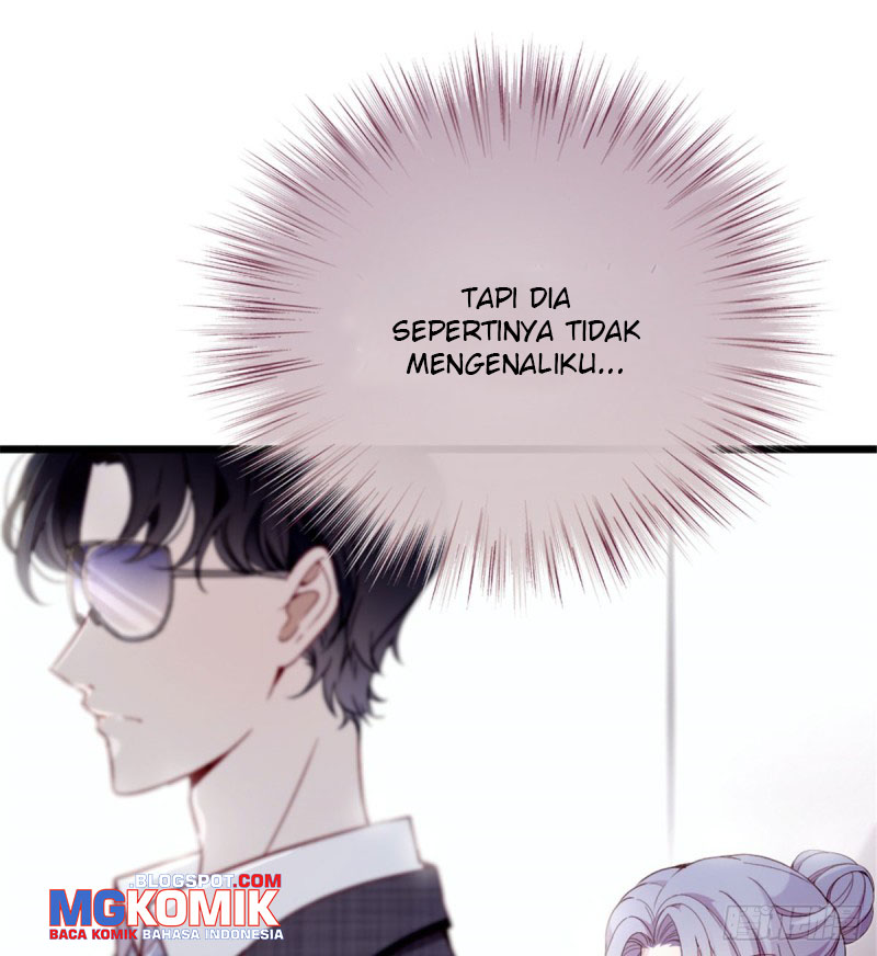 Pregnant Wife, One Plus One (Pregnant Wife and the Little Ones) Chapter 02 Gambar 36