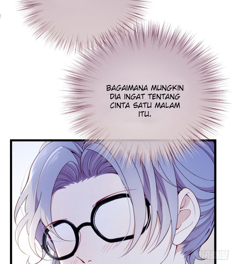 Pregnant Wife, One Plus One (Pregnant Wife and the Little Ones) Chapter 02 Gambar 38