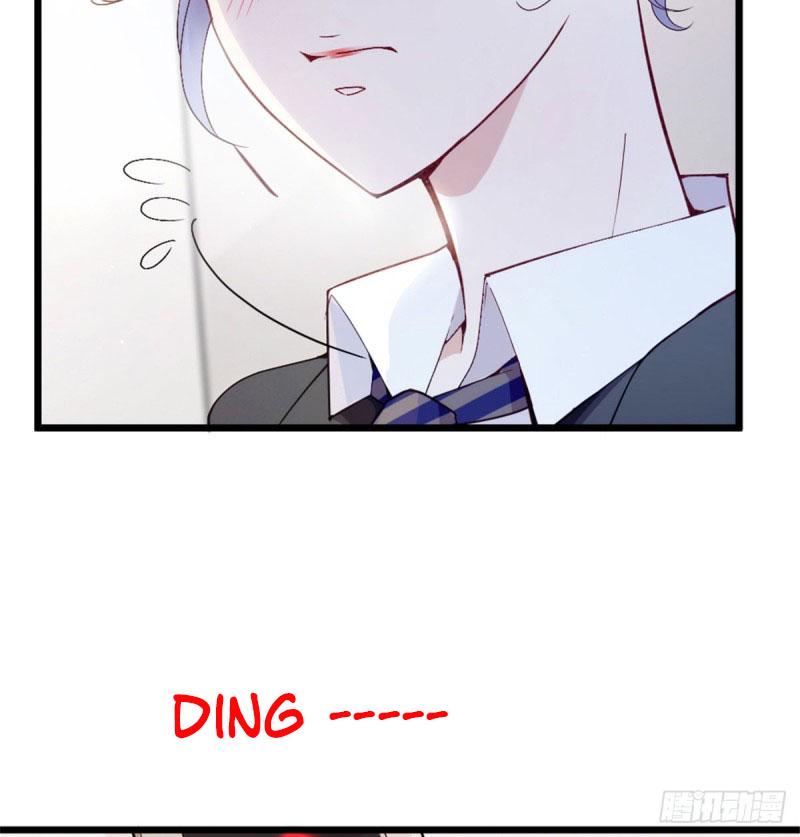 Pregnant Wife, One Plus One (Pregnant Wife and the Little Ones) Chapter 02 Gambar 39