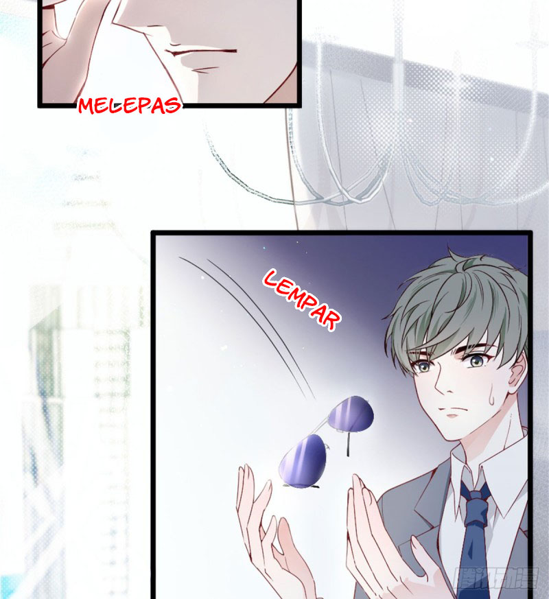 Pregnant Wife, One Plus One (Pregnant Wife and the Little Ones) Chapter 02 Gambar 41