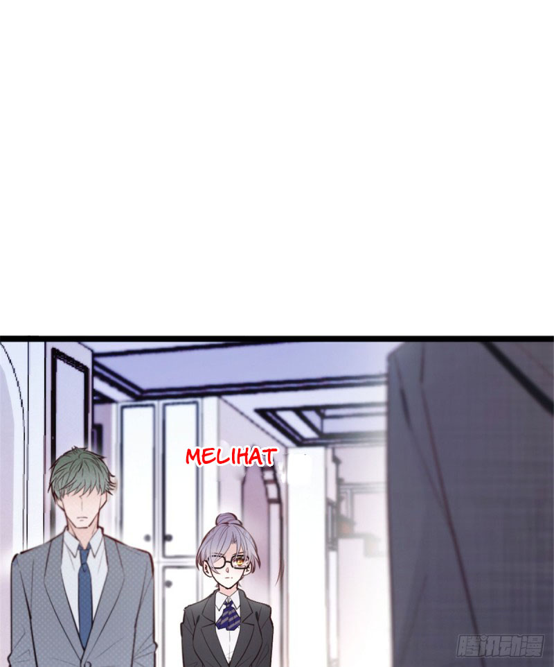 Pregnant Wife, One Plus One (Pregnant Wife and the Little Ones) Chapter 02 Gambar 44