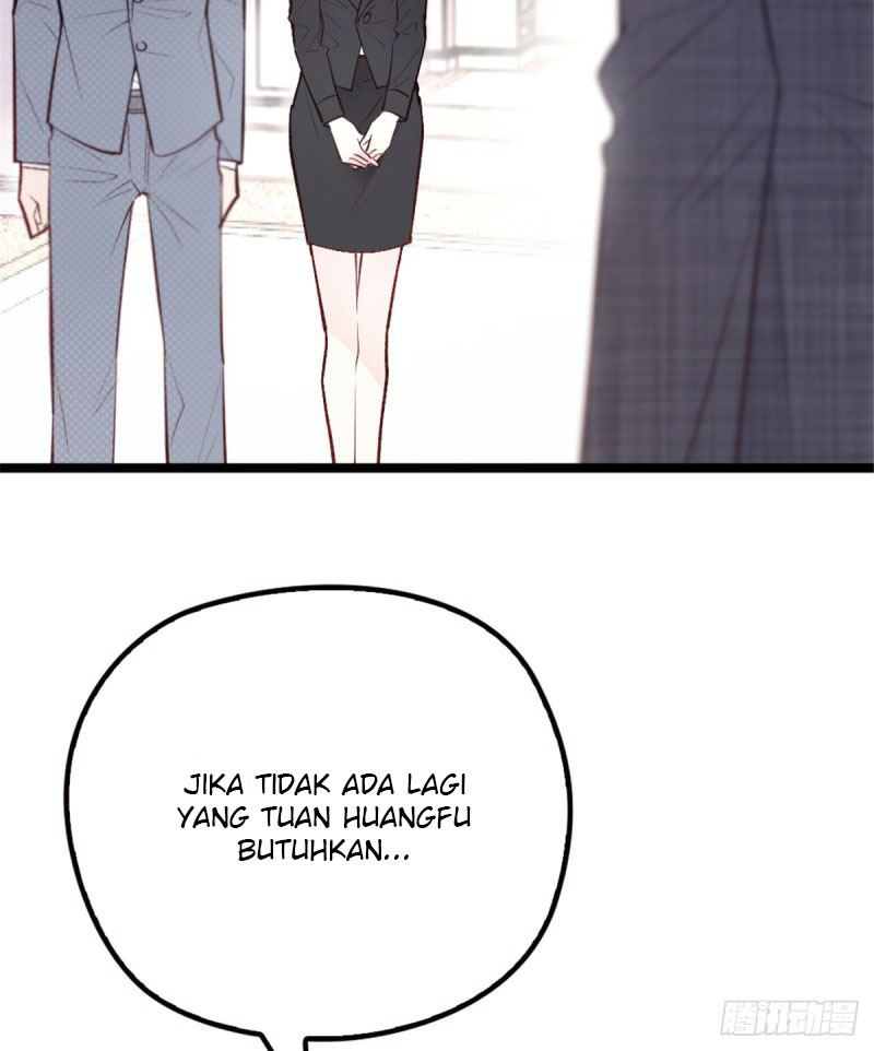 Pregnant Wife, One Plus One (Pregnant Wife and the Little Ones) Chapter 02 Gambar 45