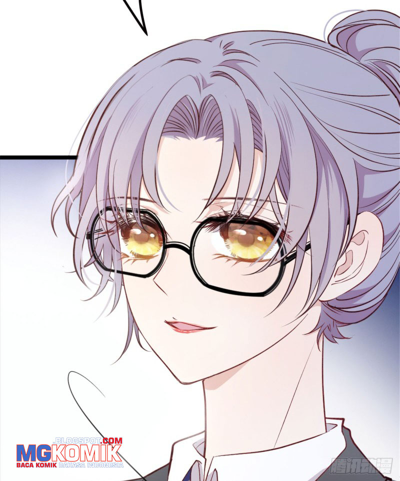 Pregnant Wife, One Plus One (Pregnant Wife and the Little Ones) Chapter 02 Gambar 46
