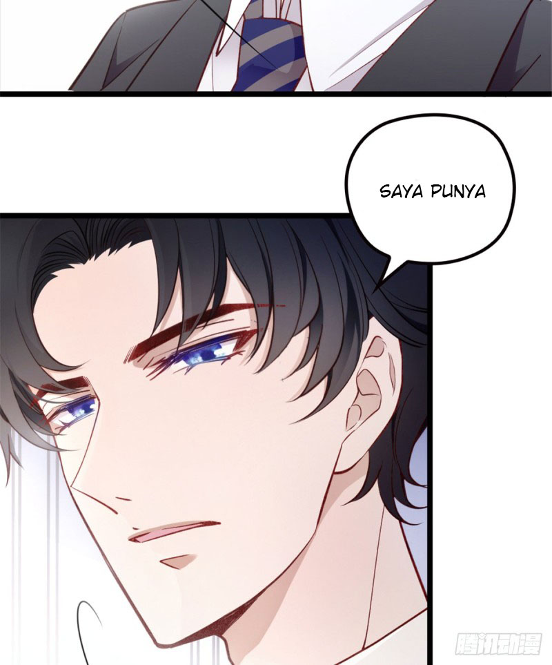 Pregnant Wife, One Plus One (Pregnant Wife and the Little Ones) Chapter 02 Gambar 47