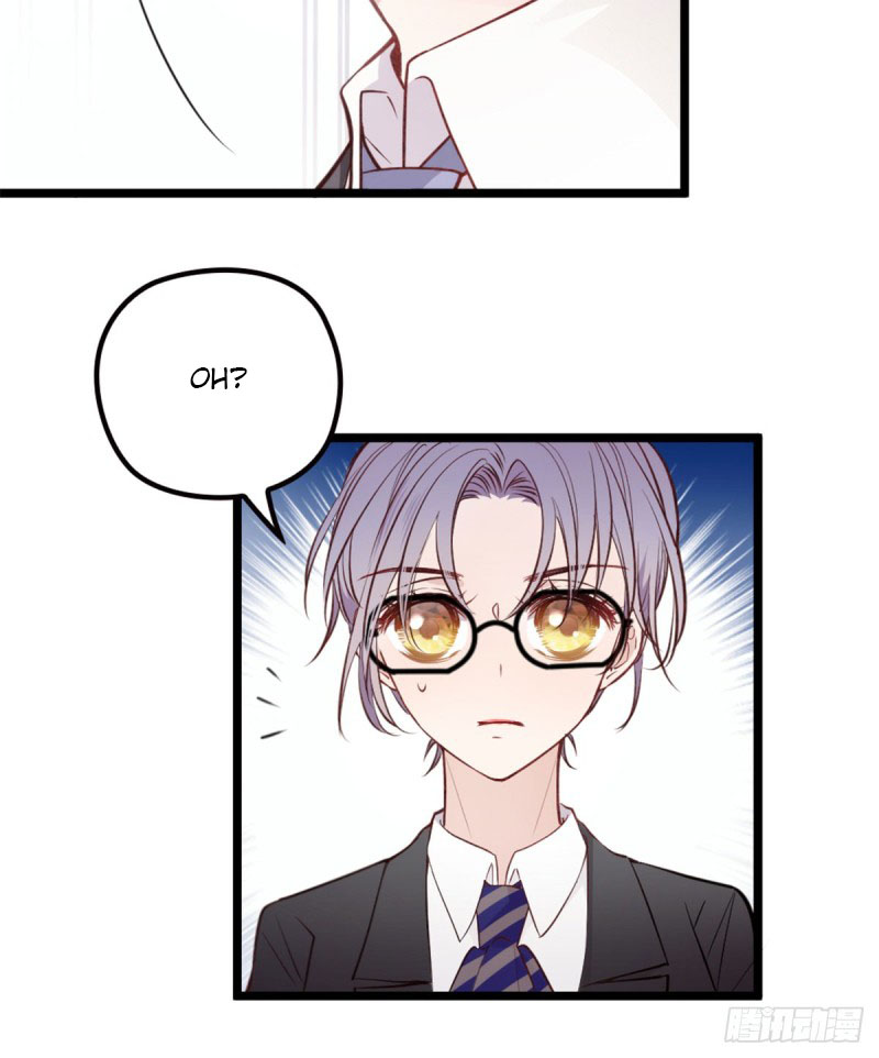 Pregnant Wife, One Plus One (Pregnant Wife and the Little Ones) Chapter 02 Gambar 48