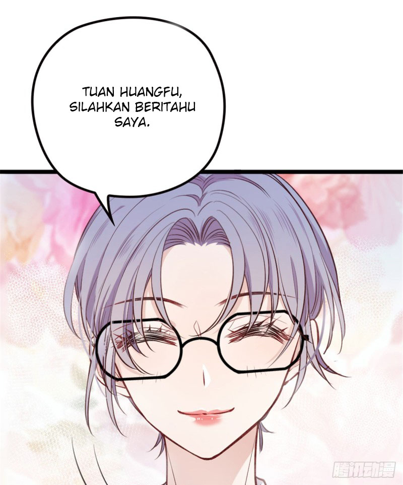 Pregnant Wife, One Plus One (Pregnant Wife and the Little Ones) Chapter 02 Gambar 49