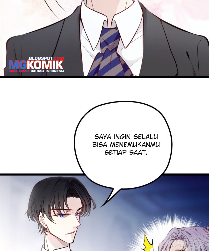 Pregnant Wife, One Plus One (Pregnant Wife and the Little Ones) Chapter 02 Gambar 50