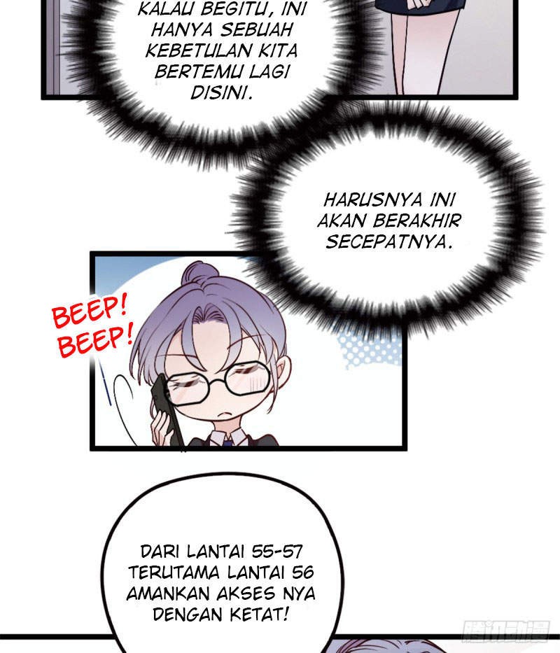 Pregnant Wife, One Plus One (Pregnant Wife and the Little Ones) Chapter 02 Gambar 58