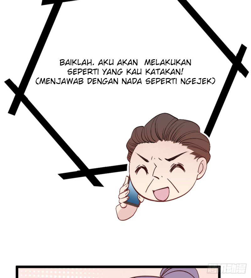 Pregnant Wife, One Plus One (Pregnant Wife and the Little Ones) Chapter 02 Gambar 62