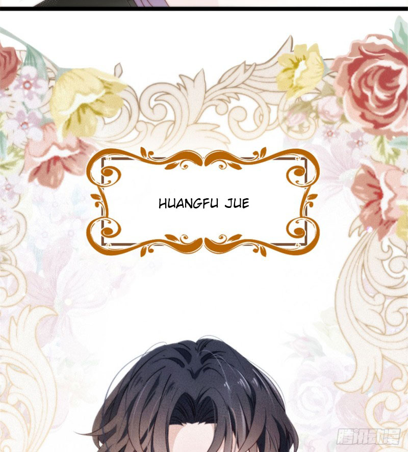 Pregnant Wife, One Plus One (Pregnant Wife and the Little Ones) Chapter 02 Gambar 65