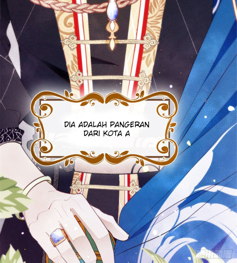 Pregnant Wife, One Plus One (Pregnant Wife and the Little Ones) Chapter 02 Gambar 67