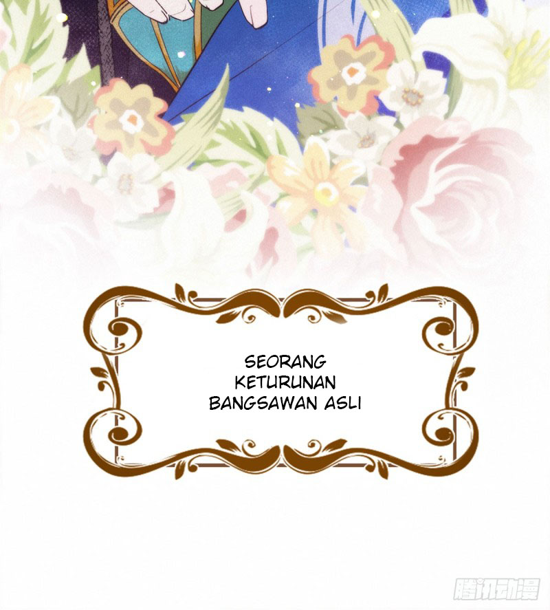 Pregnant Wife, One Plus One (Pregnant Wife and the Little Ones) Chapter 02 Gambar 68