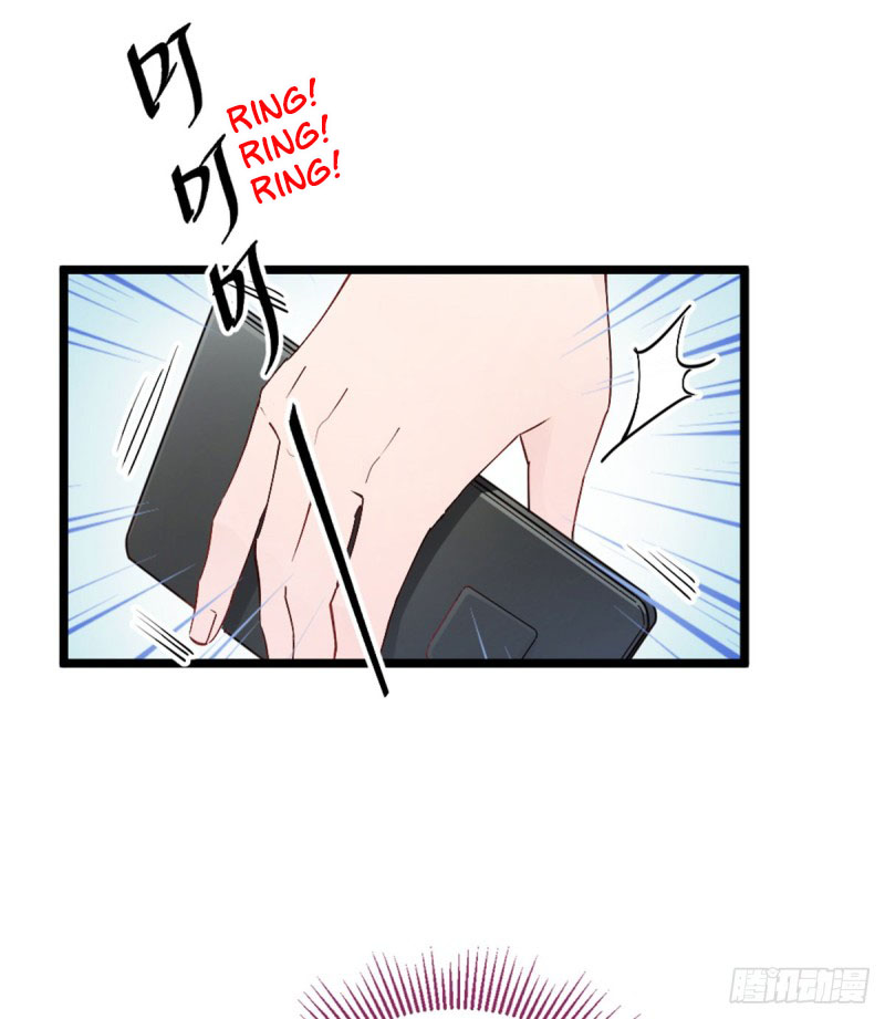 Pregnant Wife, One Plus One (Pregnant Wife and the Little Ones) Chapter 02 Gambar 69
