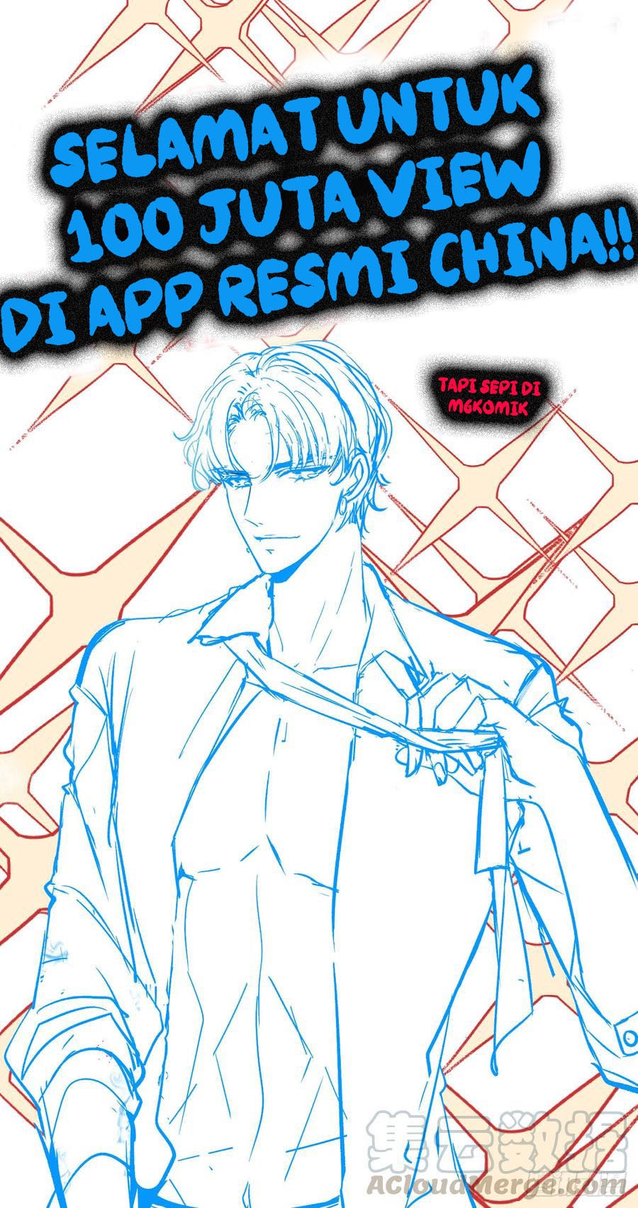 Pregnant Wife, One Plus One (Pregnant Wife and the Little Ones) Chapter 07 Gambar 2