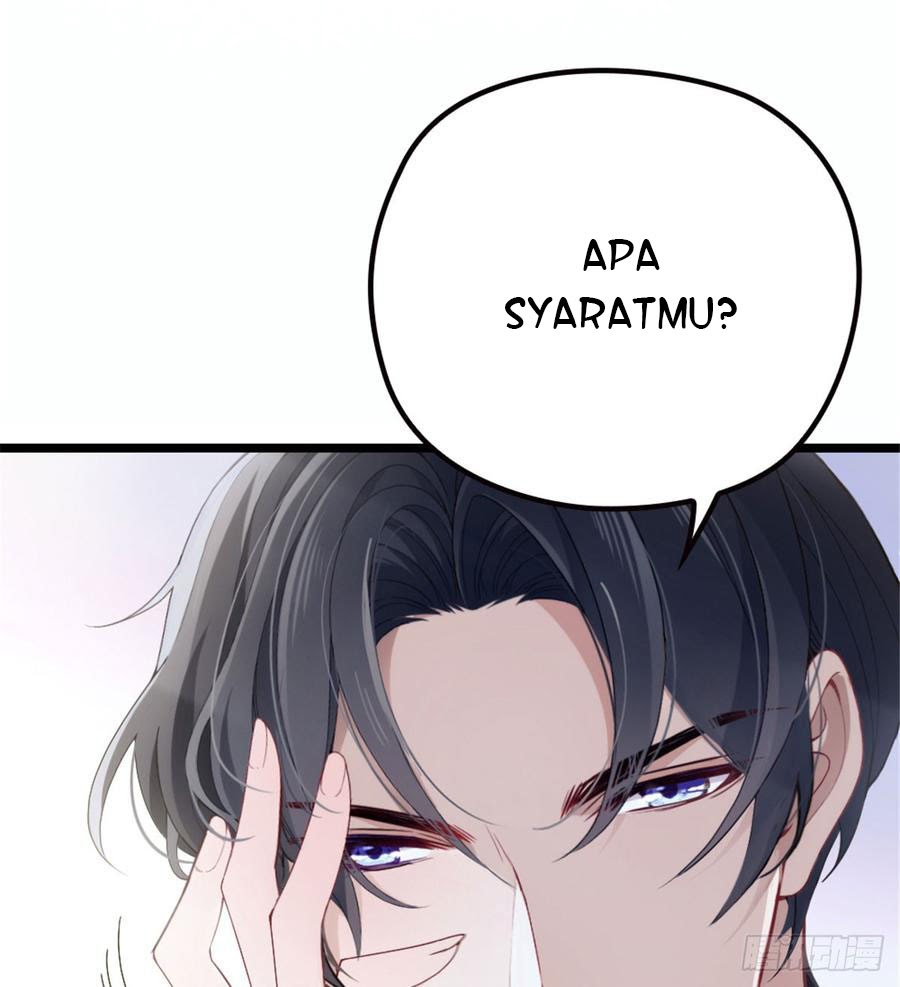 Pregnant Wife, One Plus One (Pregnant Wife and the Little Ones) Chapter 07 Gambar 7