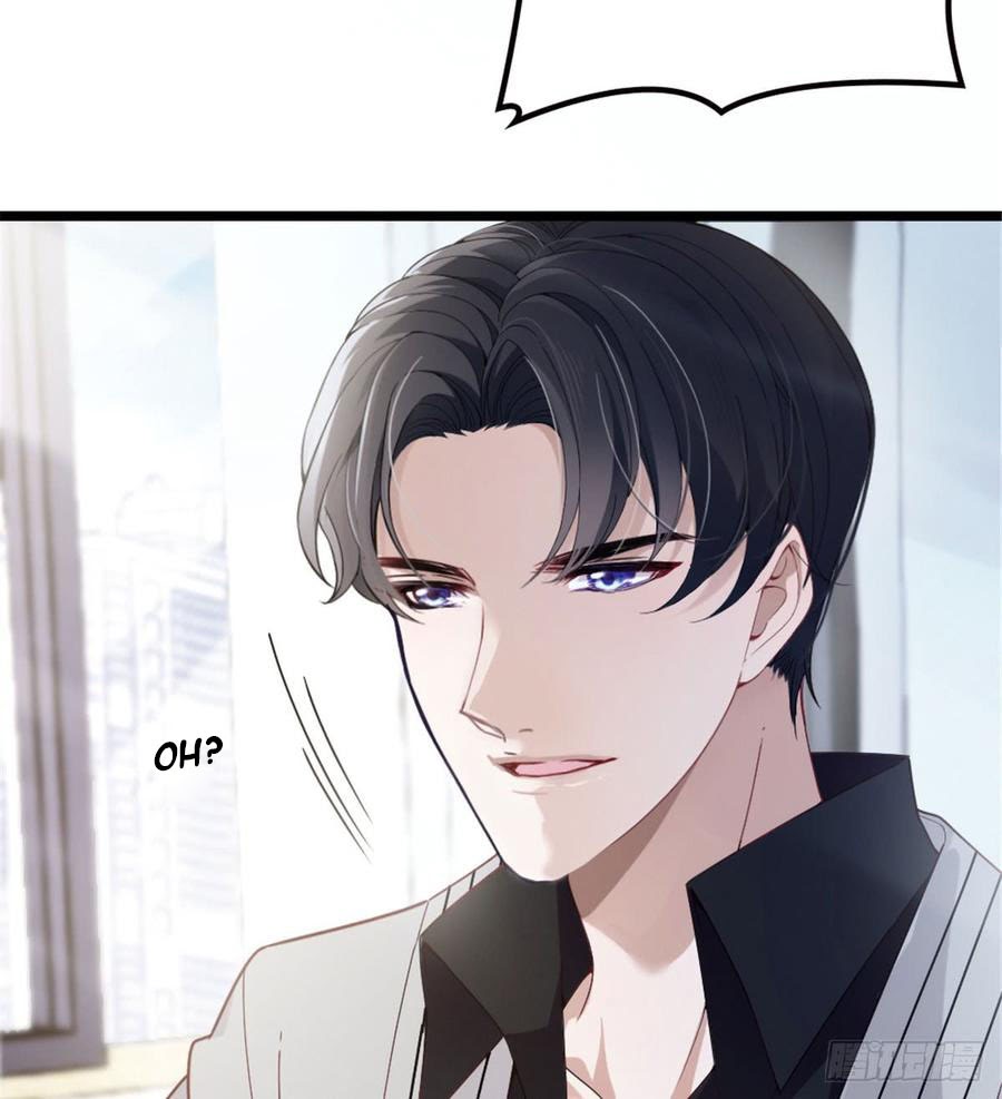 Pregnant Wife, One Plus One (Pregnant Wife and the Little Ones) Chapter 07 Gambar 11