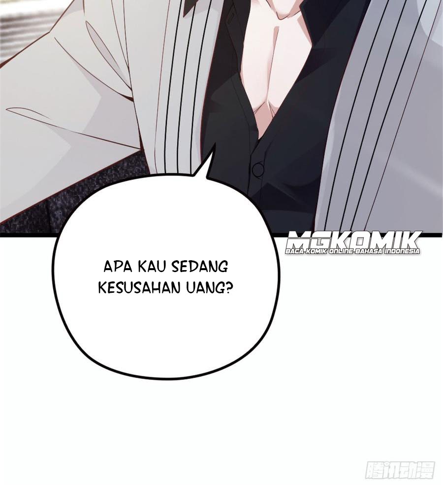 Pregnant Wife, One Plus One (Pregnant Wife and the Little Ones) Chapter 07 Gambar 12