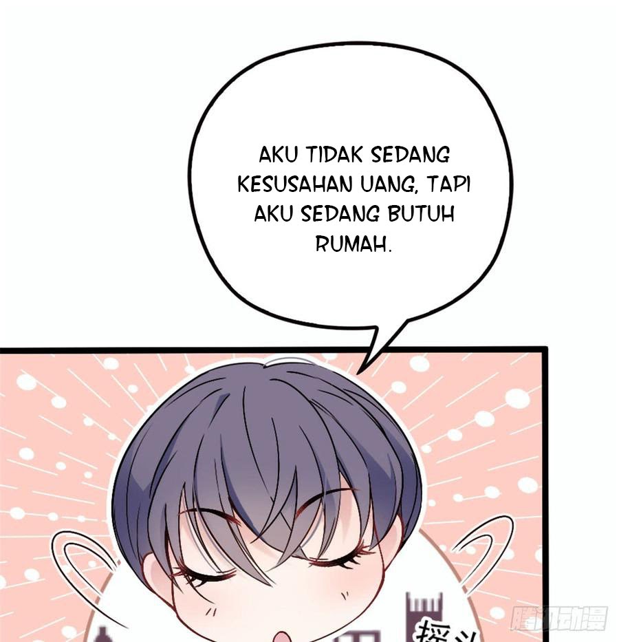 Pregnant Wife, One Plus One (Pregnant Wife and the Little Ones) Chapter 07 Gambar 13