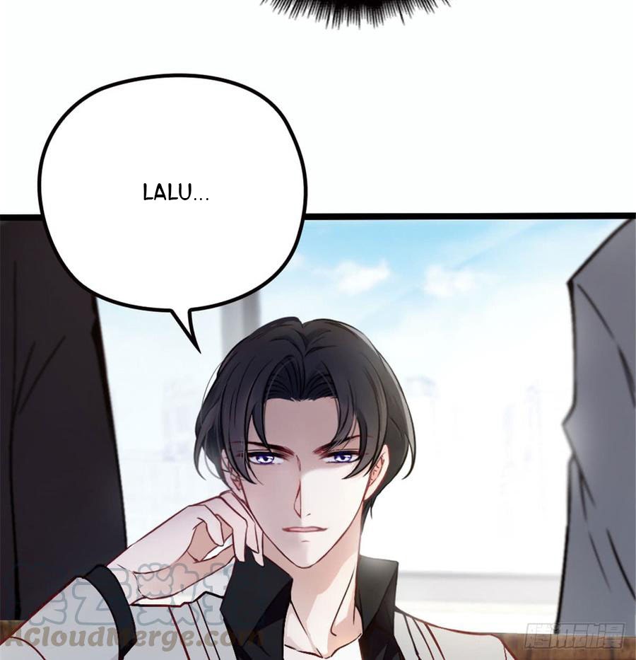 Pregnant Wife, One Plus One (Pregnant Wife and the Little Ones) Chapter 07 Gambar 16