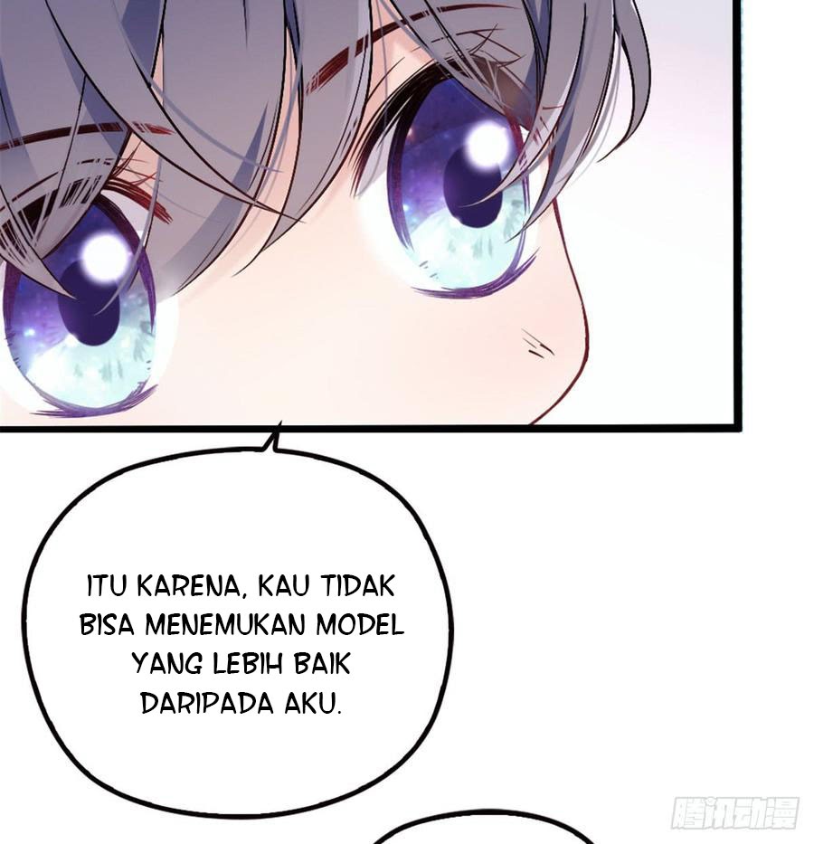 Pregnant Wife, One Plus One (Pregnant Wife and the Little Ones) Chapter 07 Gambar 18