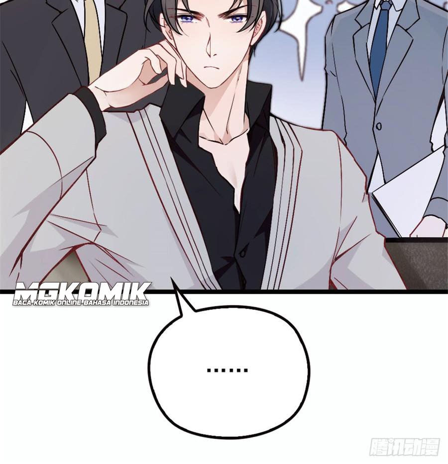 Pregnant Wife, One Plus One (Pregnant Wife and the Little Ones) Chapter 07 Gambar 22