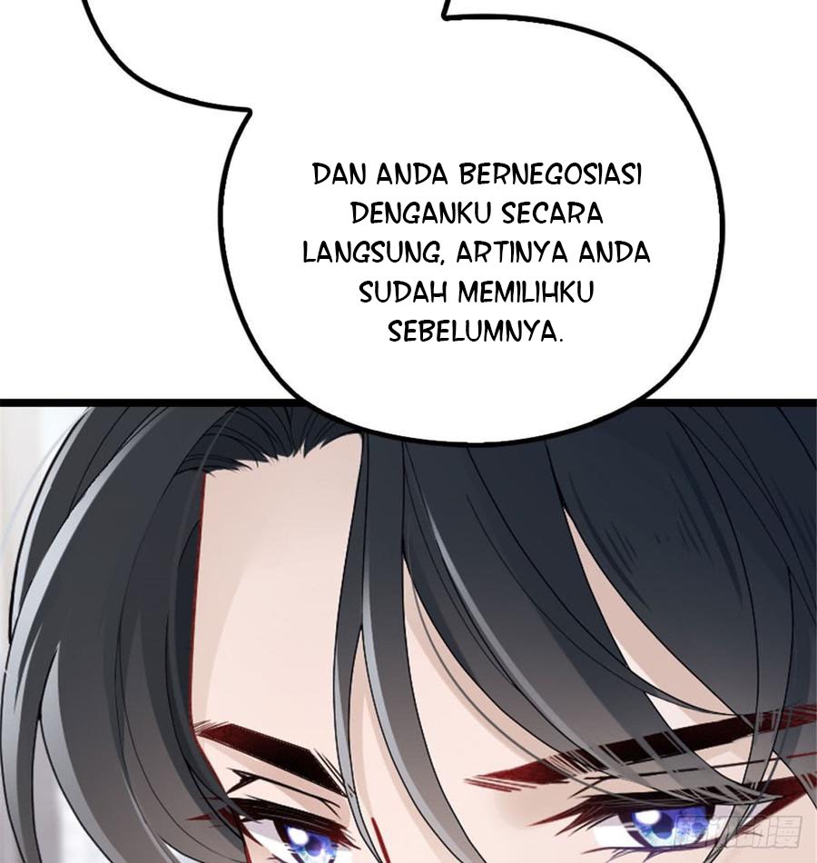 Pregnant Wife, One Plus One (Pregnant Wife and the Little Ones) Chapter 07 Gambar 24