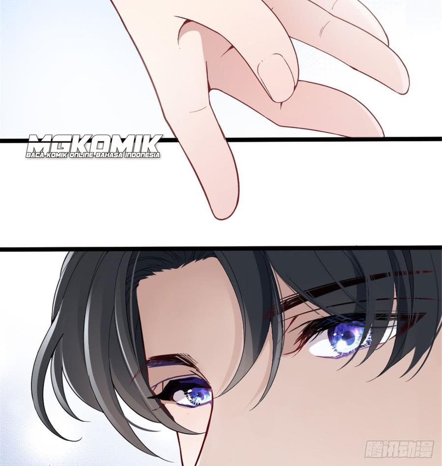 Pregnant Wife, One Plus One (Pregnant Wife and the Little Ones) Chapter 07 Gambar 29