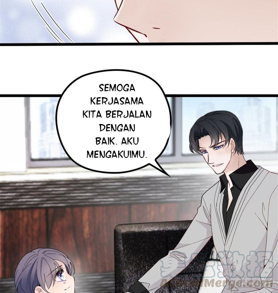 Pregnant Wife, One Plus One (Pregnant Wife and the Little Ones) Chapter 07 Gambar 30