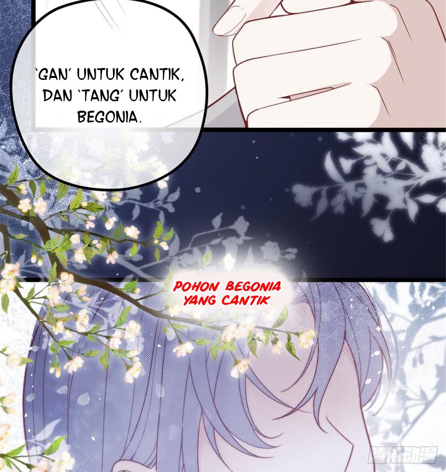 Pregnant Wife, One Plus One (Pregnant Wife and the Little Ones) Chapter 07 Gambar 35