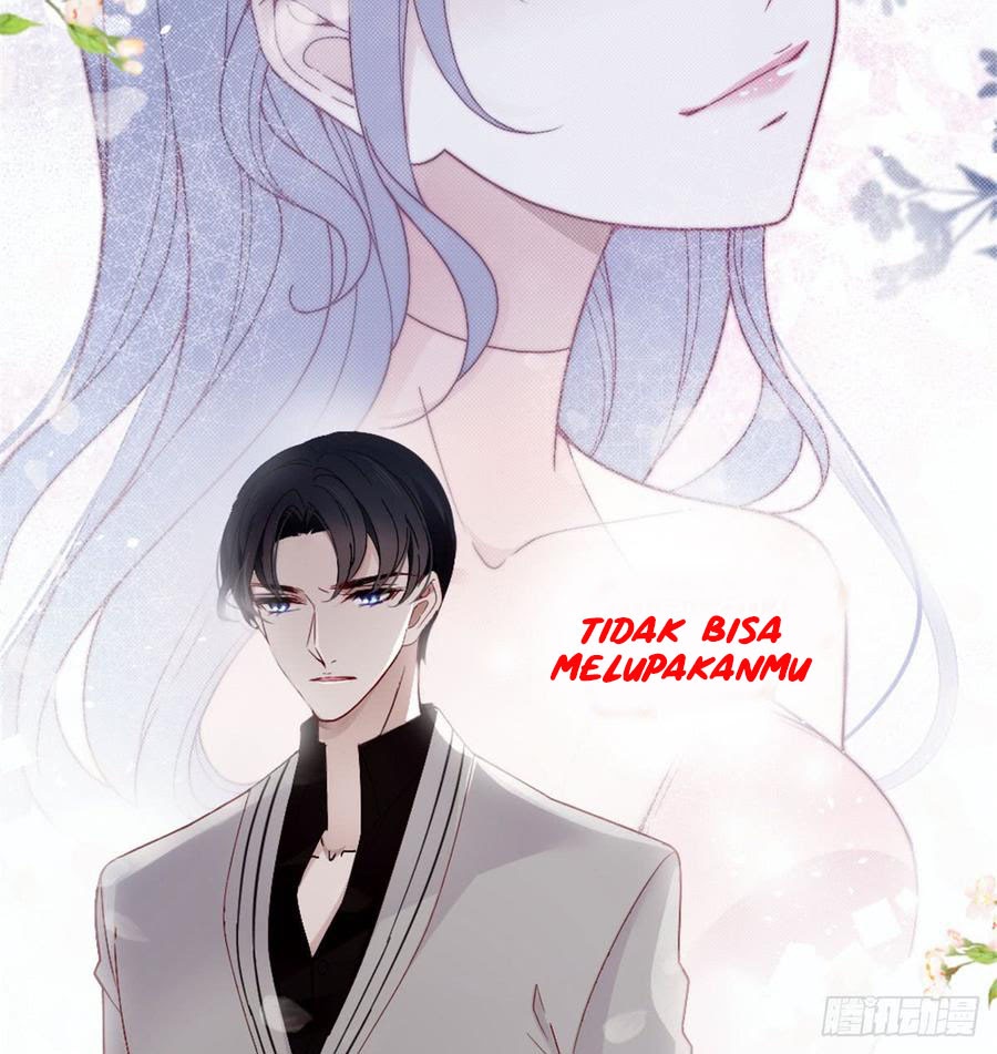 Pregnant Wife, One Plus One (Pregnant Wife and the Little Ones) Chapter 07 Gambar 36