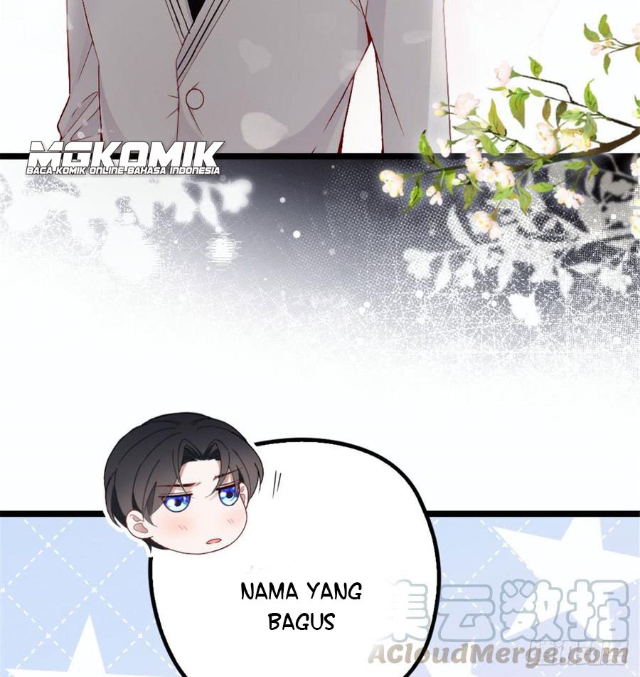 Pregnant Wife, One Plus One (Pregnant Wife and the Little Ones) Chapter 07 Gambar 37