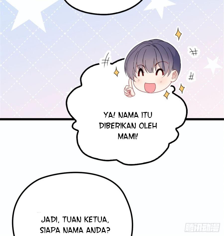 Pregnant Wife, One Plus One (Pregnant Wife and the Little Ones) Chapter 07 Gambar 38