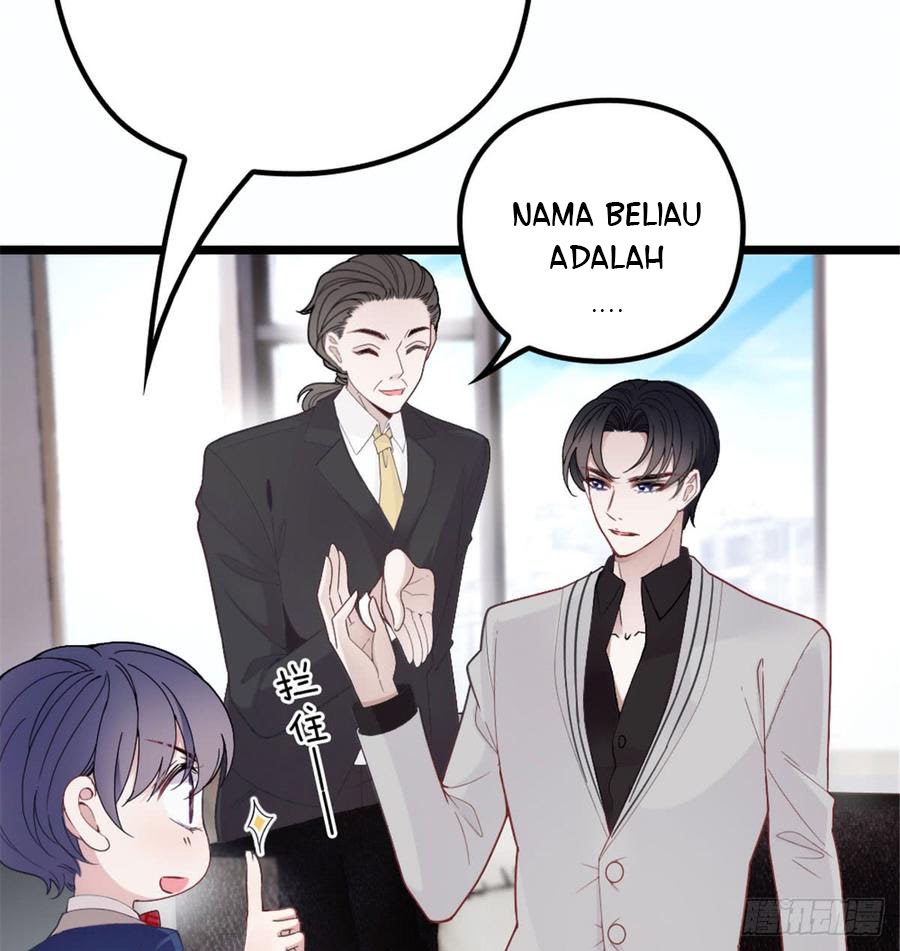 Pregnant Wife, One Plus One (Pregnant Wife and the Little Ones) Chapter 07 Gambar 39