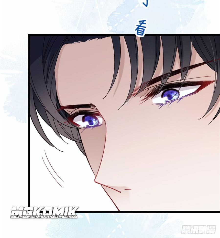 Pregnant Wife, One Plus One (Pregnant Wife and the Little Ones) Chapter 07 Gambar 50