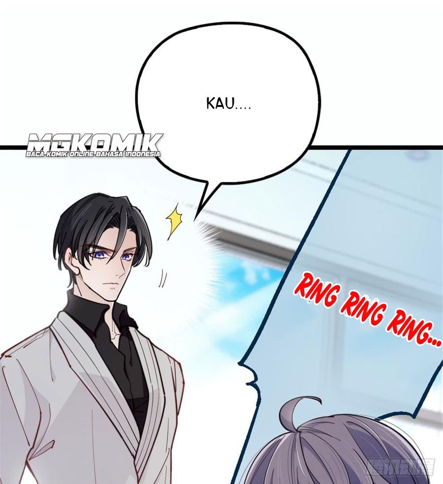 Pregnant Wife, One Plus One (Pregnant Wife and the Little Ones) Chapter 07 Gambar 52