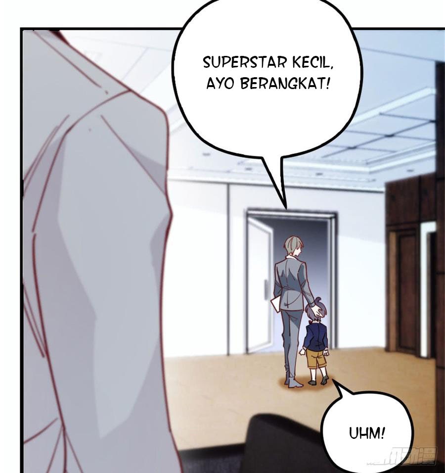 Pregnant Wife, One Plus One (Pregnant Wife and the Little Ones) Chapter 07 Gambar 66