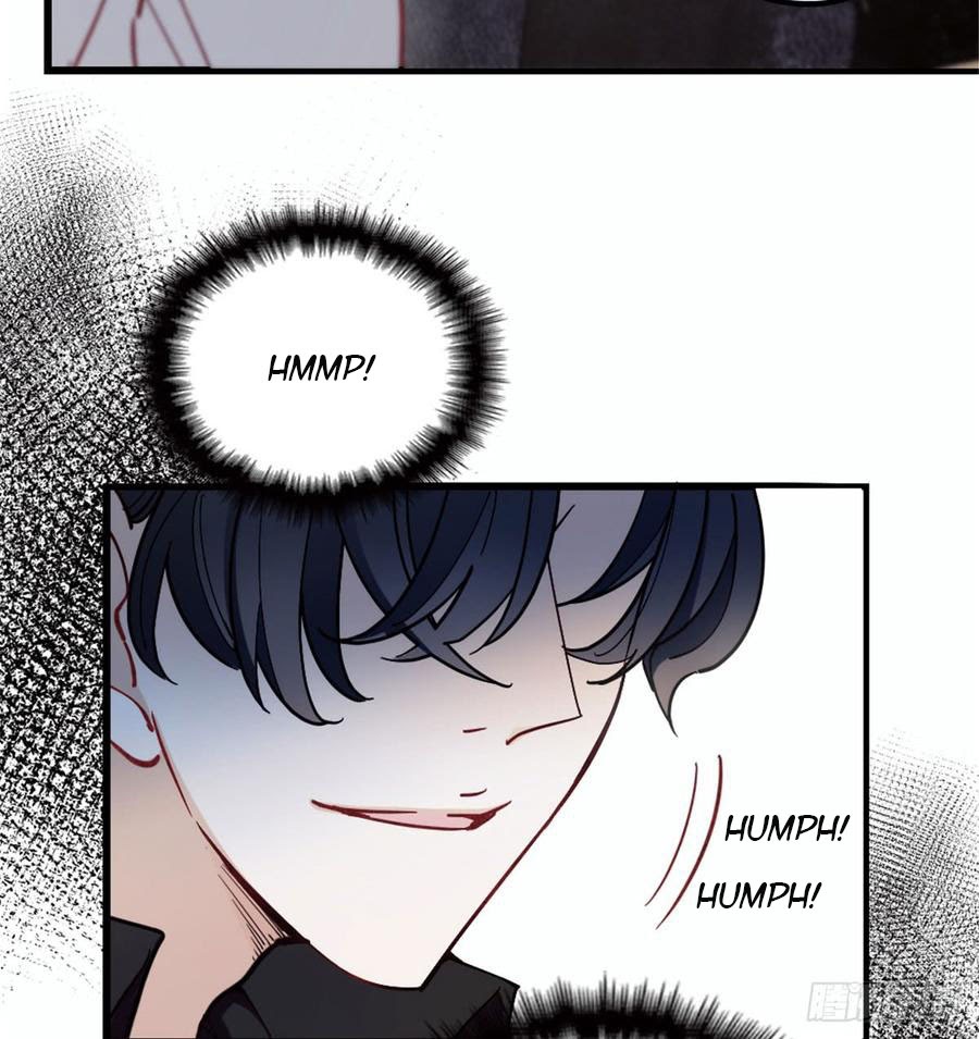 Pregnant Wife, One Plus One (Pregnant Wife and the Little Ones) Chapter 07 Gambar 67
