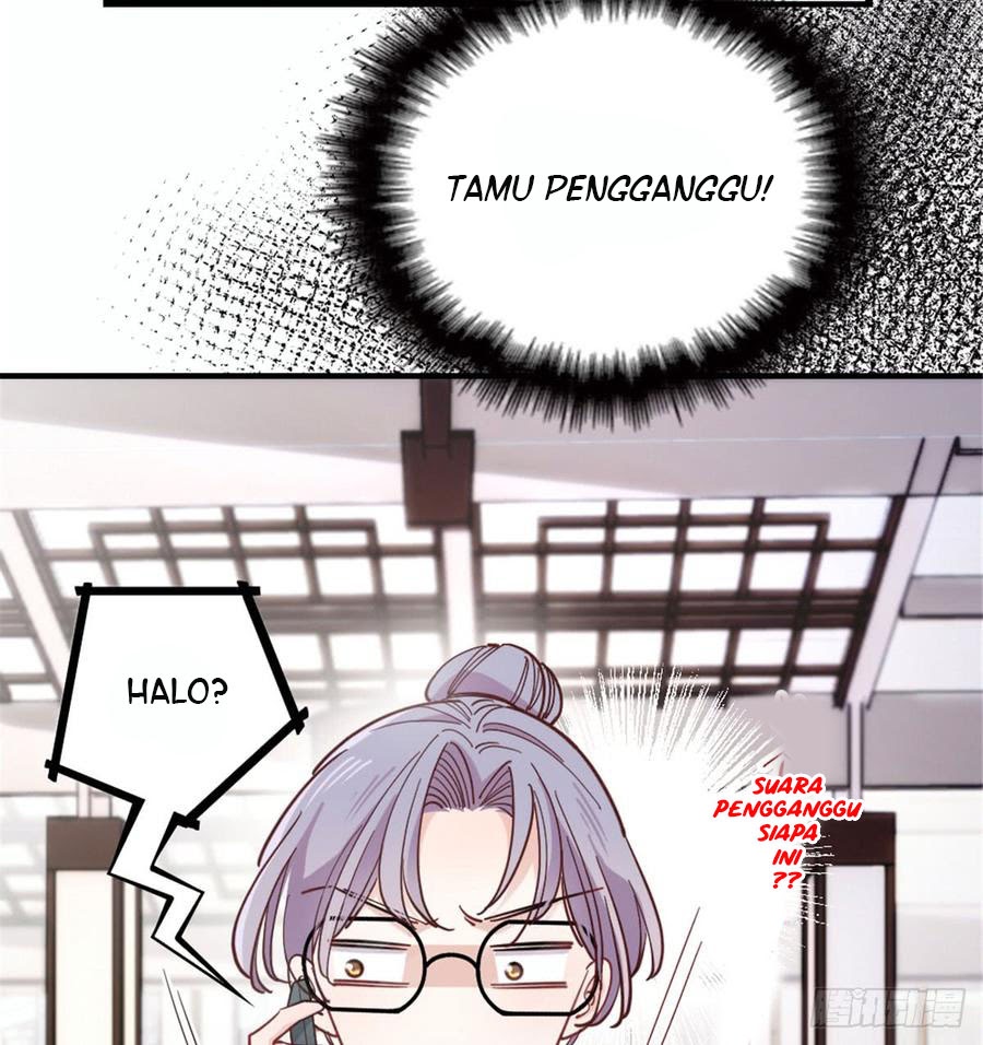 Pregnant Wife, One Plus One (Pregnant Wife and the Little Ones) Chapter 07 Gambar 68
