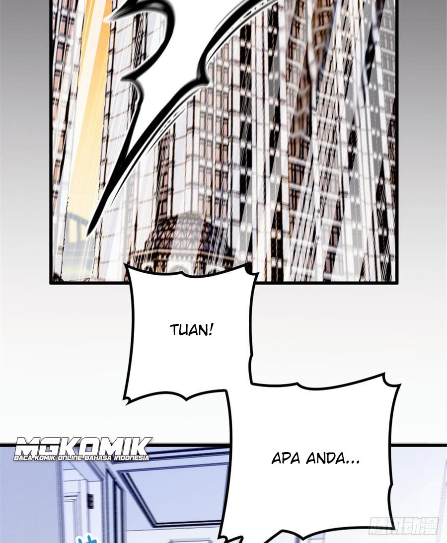 Pregnant Wife, One Plus One (Pregnant Wife and the Little Ones) Chapter 09 Gambar 8