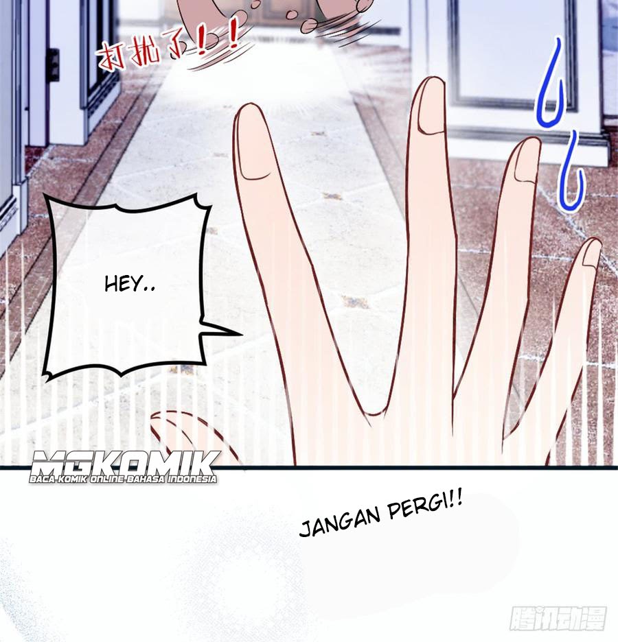 Pregnant Wife, One Plus One (Pregnant Wife and the Little Ones) Chapter 09 Gambar 15