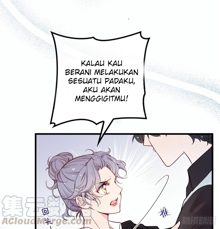 Pregnant Wife, One Plus One (Pregnant Wife and the Little Ones) Chapter 09 Gambar 16