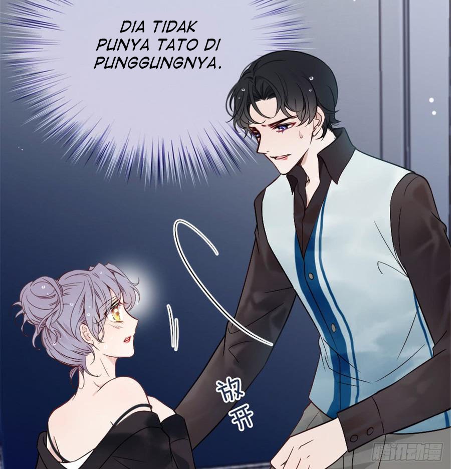 Pregnant Wife, One Plus One (Pregnant Wife and the Little Ones) Chapter 09 Gambar 19