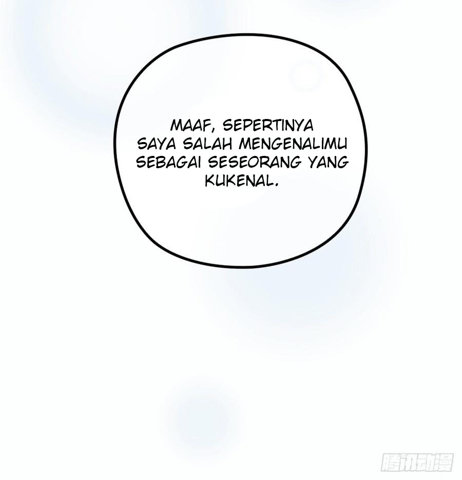 Pregnant Wife, One Plus One (Pregnant Wife and the Little Ones) Chapter 09 Gambar 21