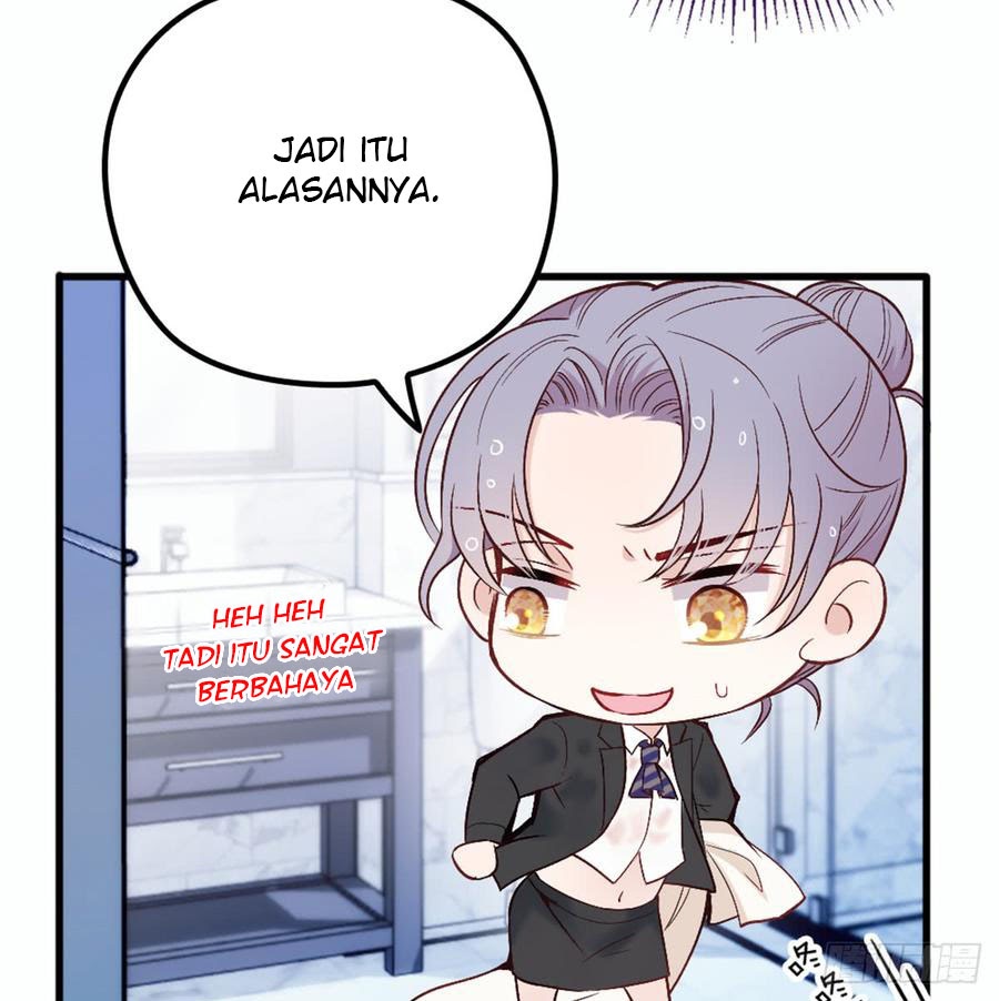 Pregnant Wife, One Plus One (Pregnant Wife and the Little Ones) Chapter 09 Gambar 26
