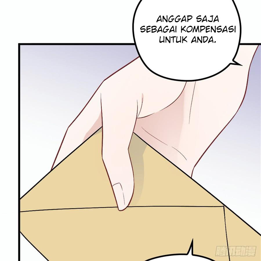 Pregnant Wife, One Plus One (Pregnant Wife and the Little Ones) Chapter 09 Gambar 29