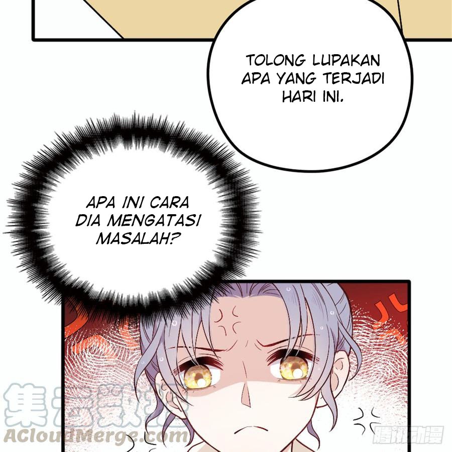 Pregnant Wife, One Plus One (Pregnant Wife and the Little Ones) Chapter 09 Gambar 30