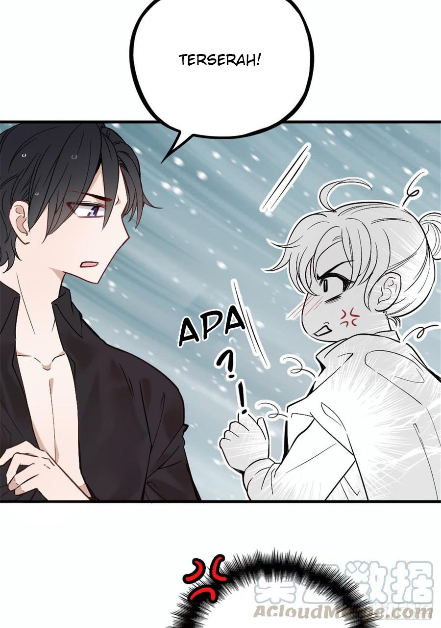 Pregnant Wife, One Plus One (Pregnant Wife and the Little Ones) Chapter 09 Gambar 44
